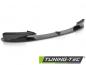 Preview: Frontspoiler Lippe für BMW 3er F30/F31 11-18 Carbon Look